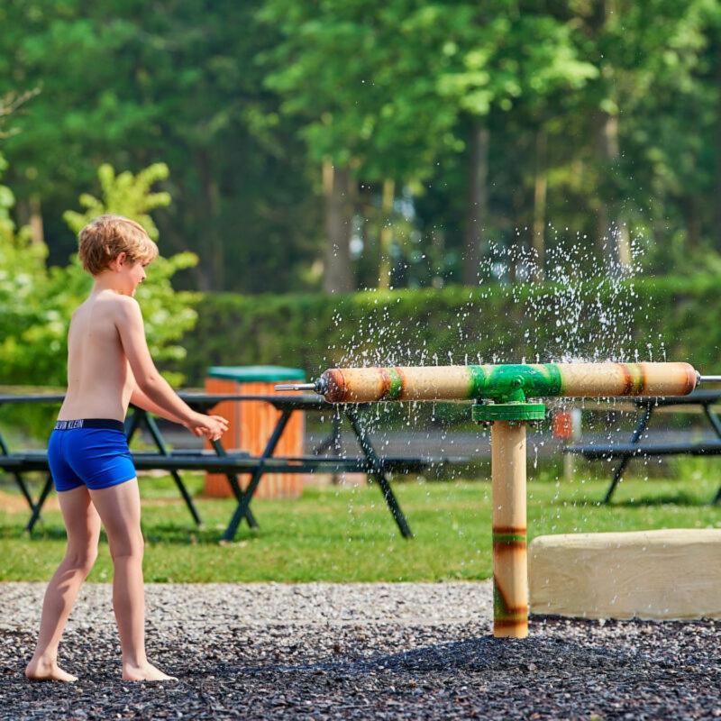 Hotel Knuthenborg Safaripark Maribo Zewnętrze zdjęcie