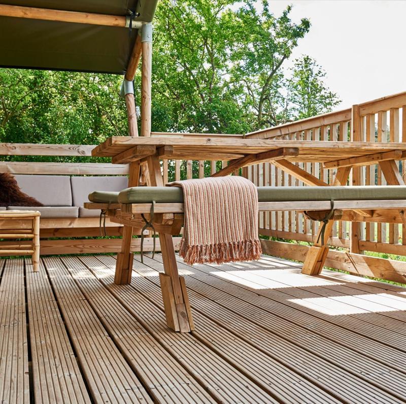 Hotel Knuthenborg Safaripark Maribo Zewnętrze zdjęcie