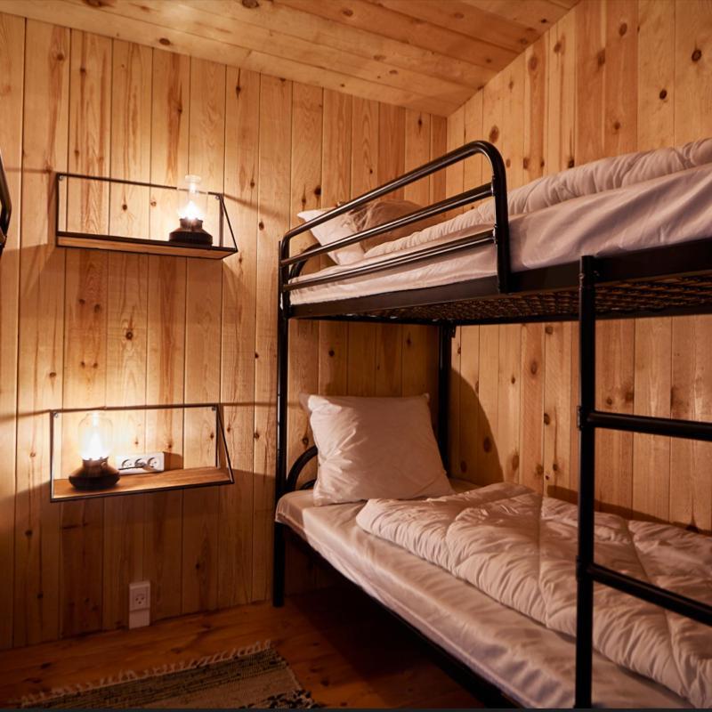 Hotel Knuthenborg Safaripark Maribo Zewnętrze zdjęcie