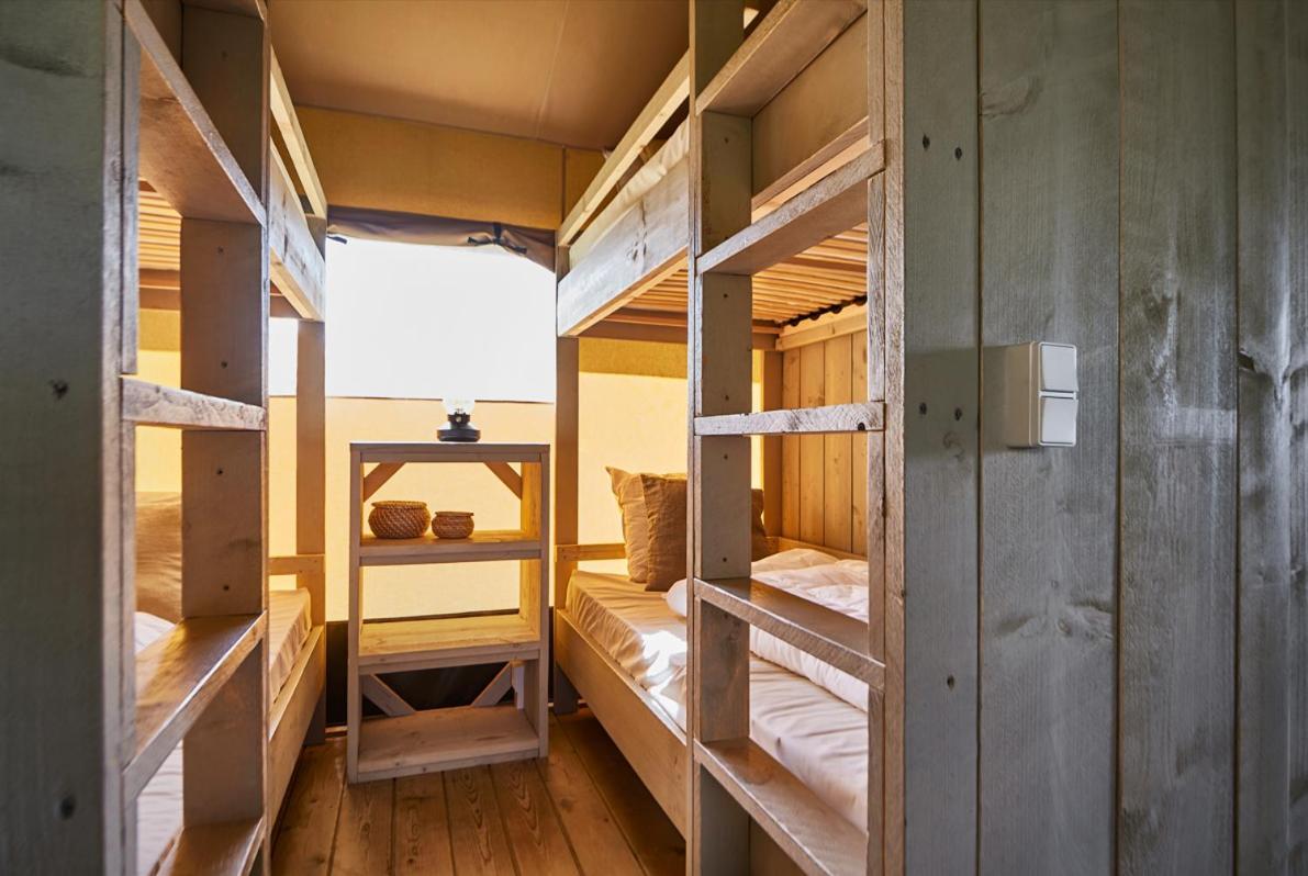 Hotel Knuthenborg Safaripark Maribo Zewnętrze zdjęcie