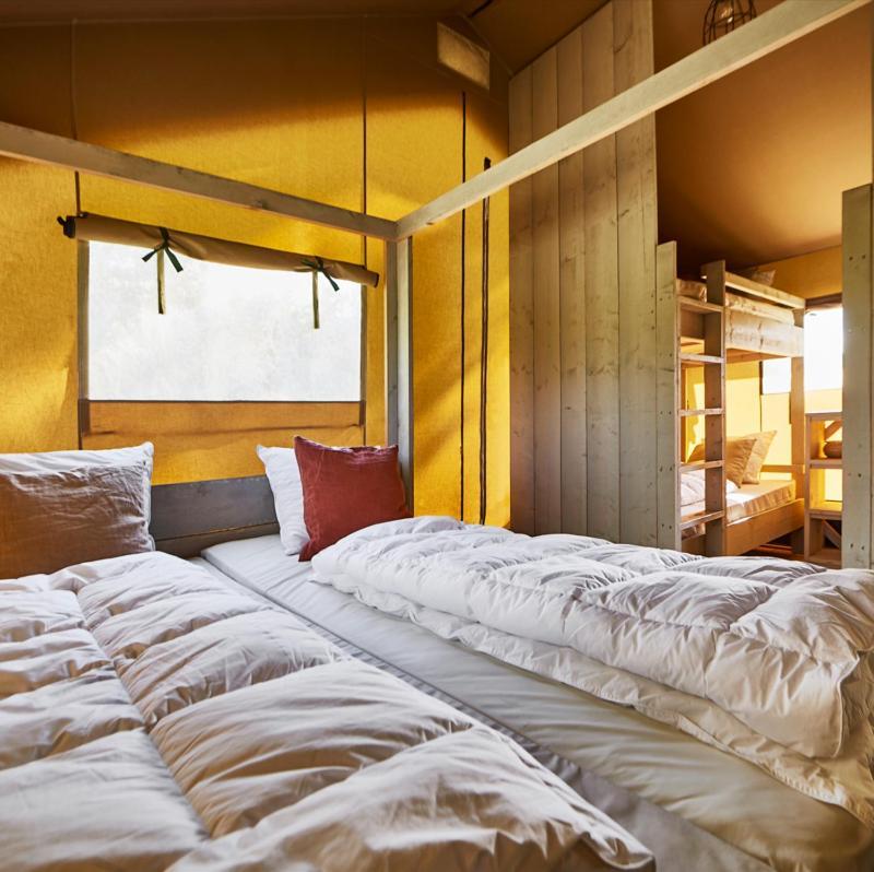Hotel Knuthenborg Safaripark Maribo Zewnętrze zdjęcie