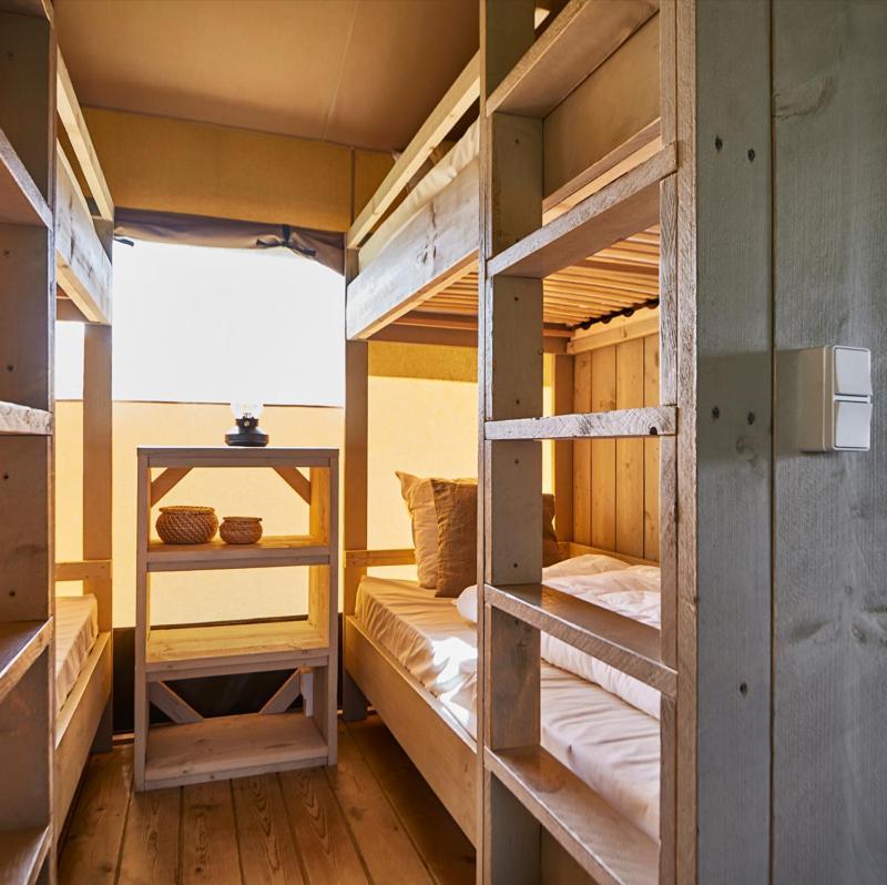 Hotel Knuthenborg Safaripark Maribo Zewnętrze zdjęcie